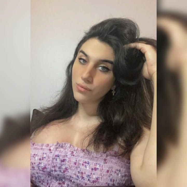 Goddesscharm profile picture