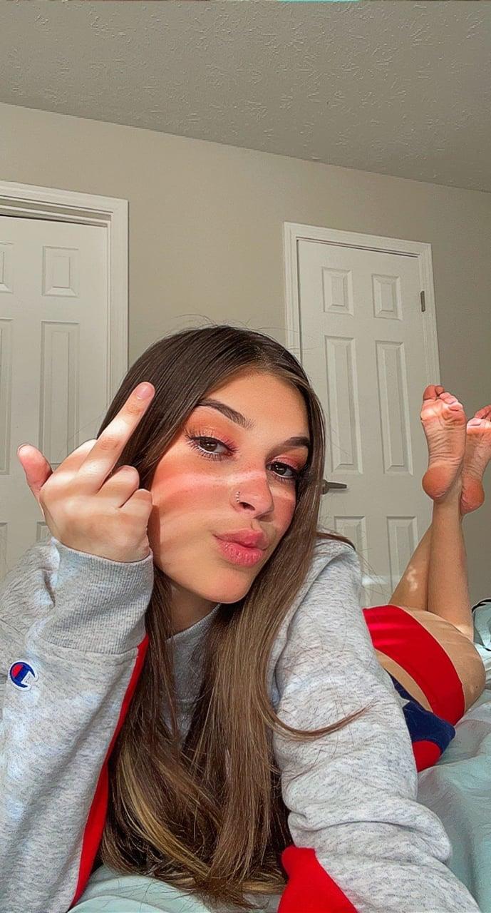 Goddessgabby29 profile picture