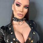 𝓖𝓸𝓭𝓭𝓮𝓼𝓼 𝓚𝓪𝓻𝓪 profile picture