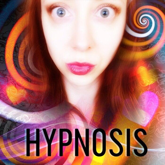 Goddesshaylee profile picture