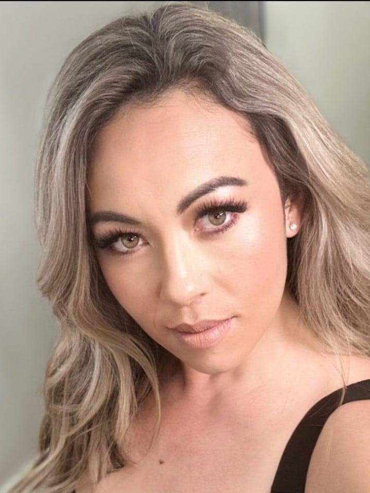 Goddessjadeli profile picture