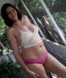 Goddessjen81 profile picture