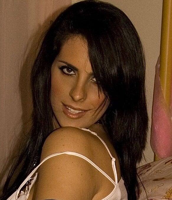 Goddesskatdivine profile picture