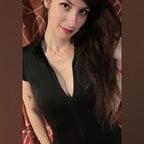 Goddess Luli profile picture