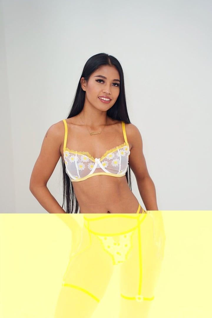 Goddessmaivip profile picture