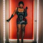 𝕲𝖔𝖉𝖉𝖊𝖘𝖘 𝕹𝖔𝖚𝖛𝖊𝖑𝖑𝖊 profile picture