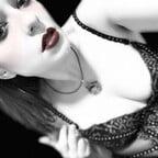 Goddess Ruby Snowbunny profile picture