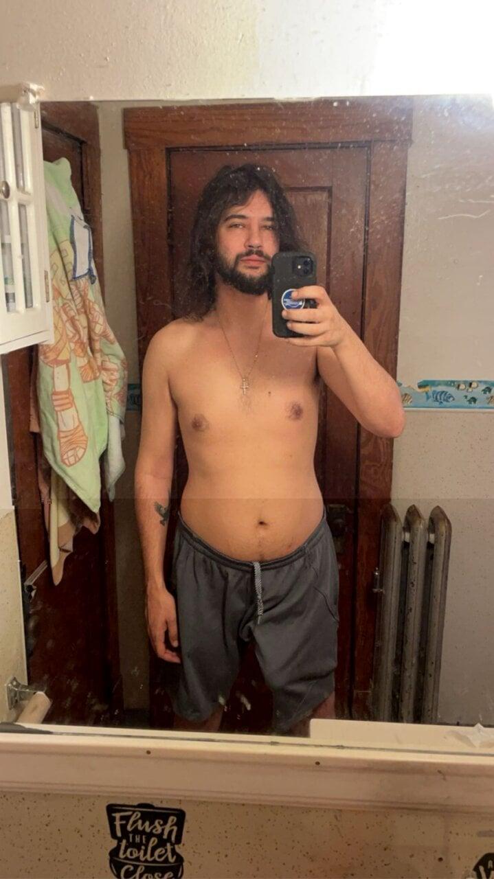 Godzilla420x profile picture