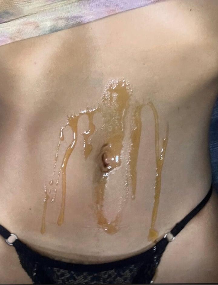 Golden Navel profile picture