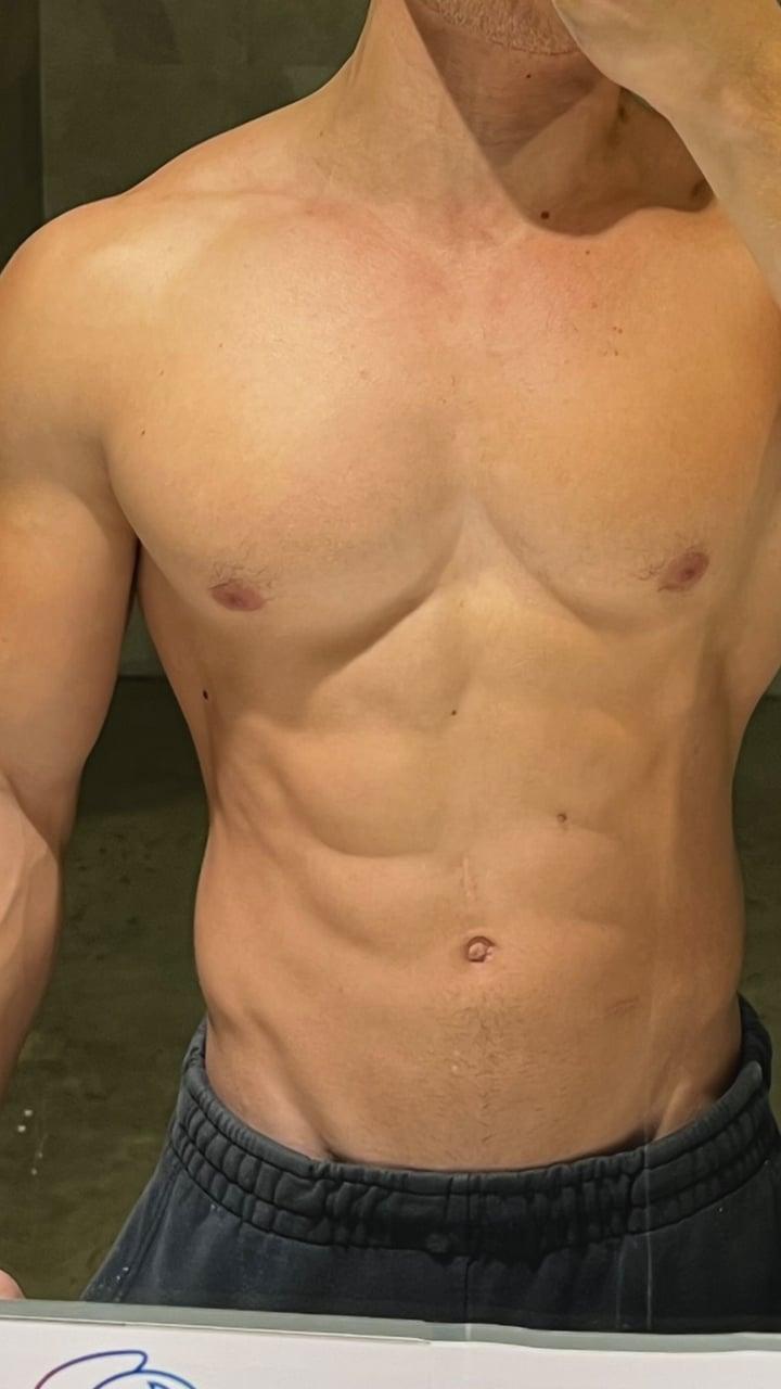 Goldengoblin profile picture