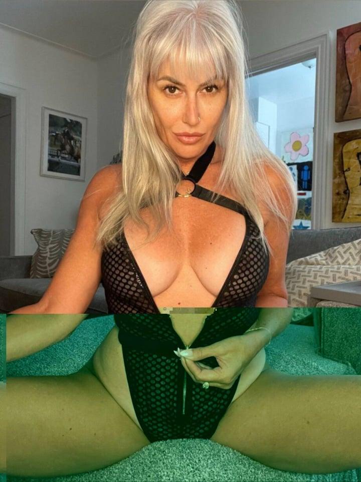 Viktoria profile picture