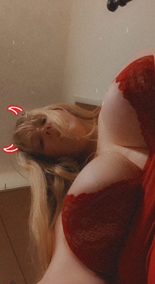 Goldiebbw profile picture