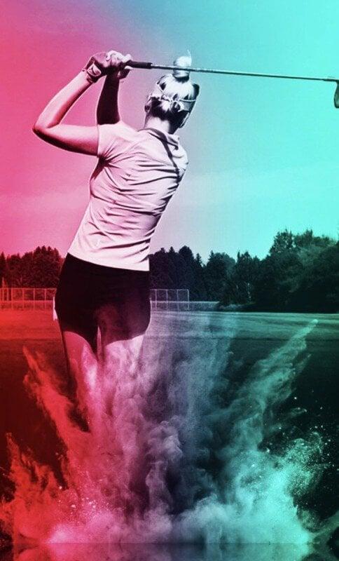 Golfgirl183 profile picture