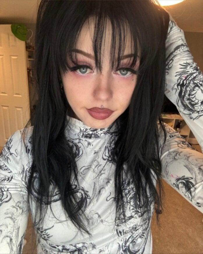 Golfwangbaby profile picture