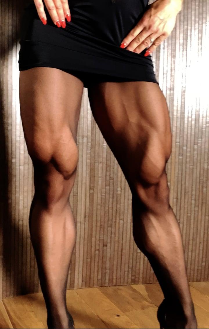 Goodgen82 profile picture