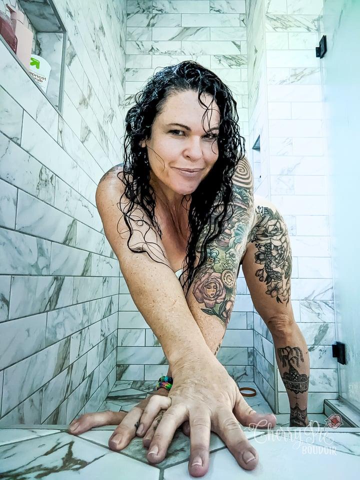 Goodlittlemolly profile picture