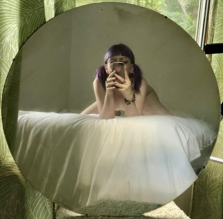 Gorewhorefern profile picture