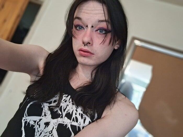 Gothicbimbo profile picture