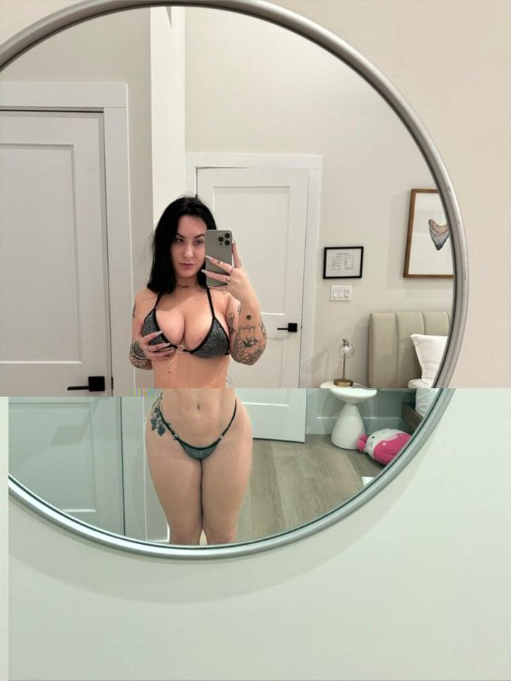 Gothspvt profile picture