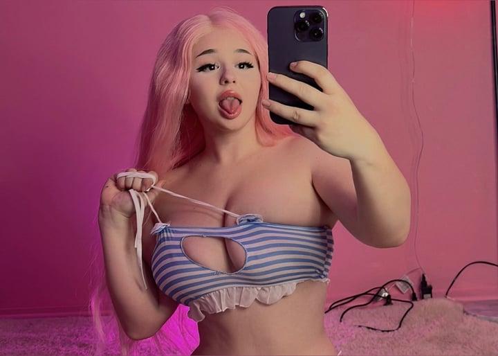 𝙂𝙧𝙖𝙘𝙞𝙚 ♡ profile picture