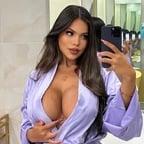 GRACIEBON profile picture