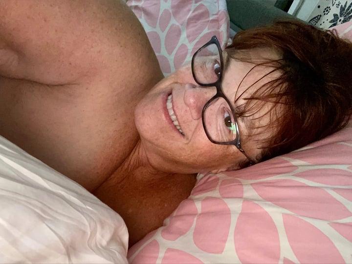 Grandmanika profile picture