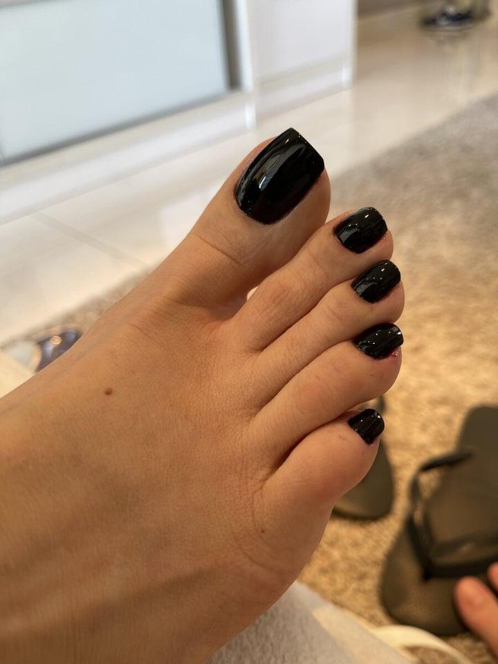 Grazigoddess profile picture