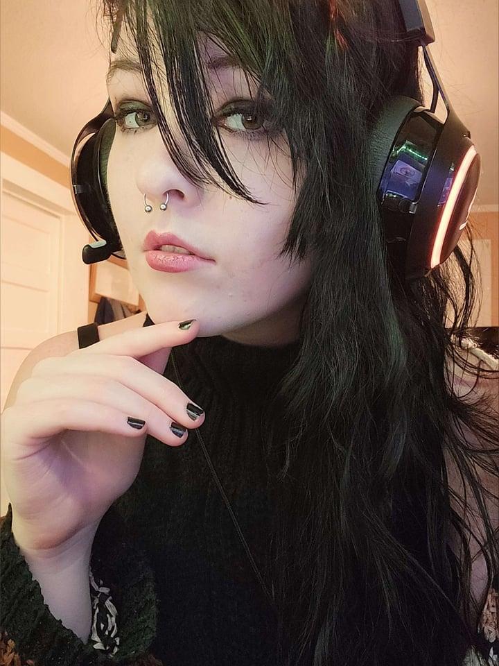 Greentea98 profile picture