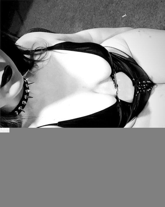 Gremlinbitch69 profile picture