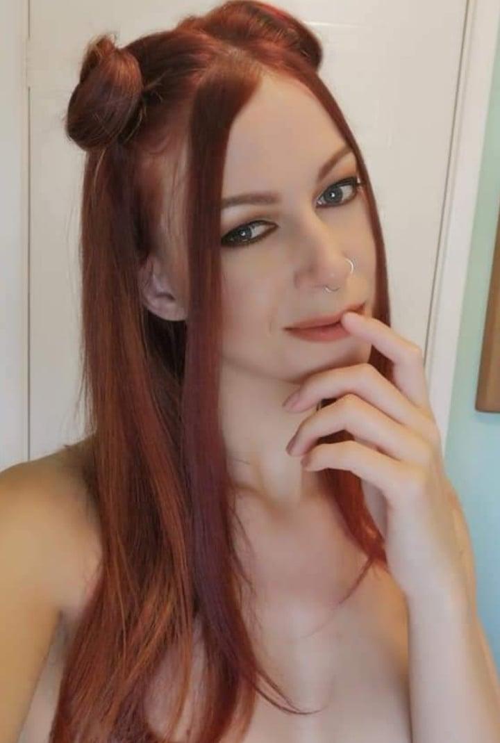 Raven profile picture