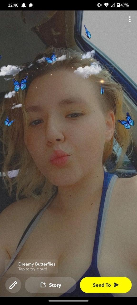 Gremmies22 profile picture