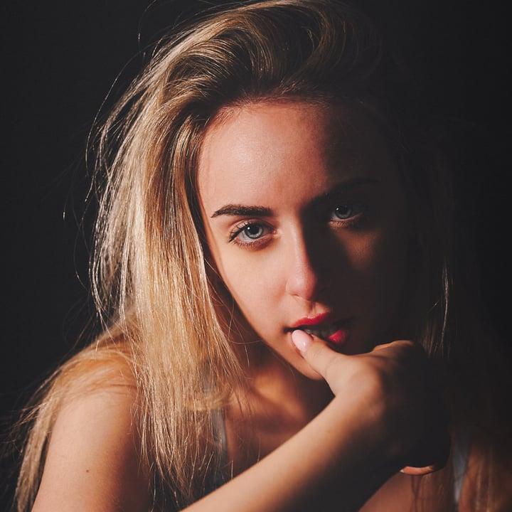 Greta Ray (VIP) 💎 profile picture