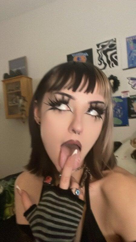 Greyfivefine profile picture