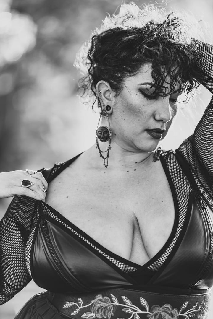 Griminatorfree profile picture