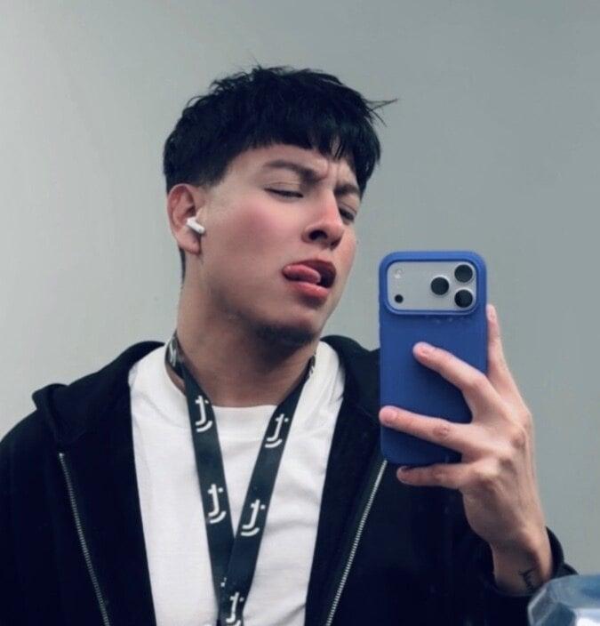 Jayson profile picture