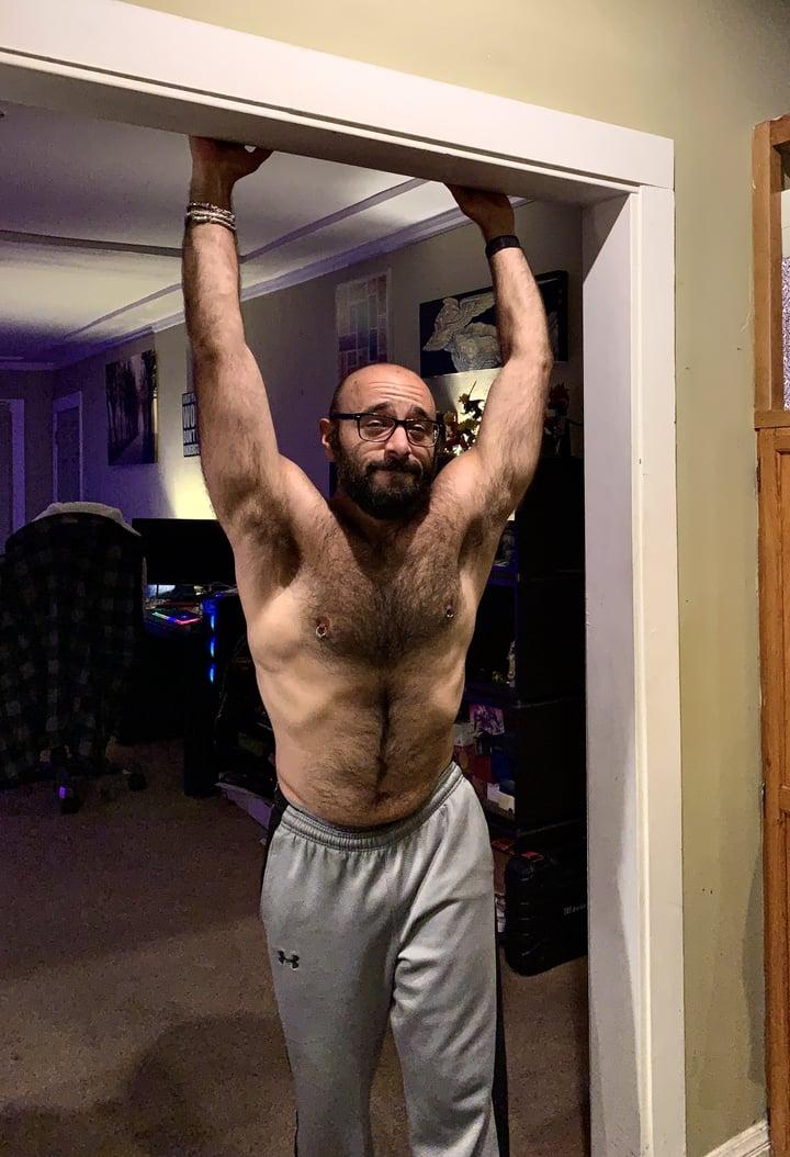 Grumpycub523 profile picture