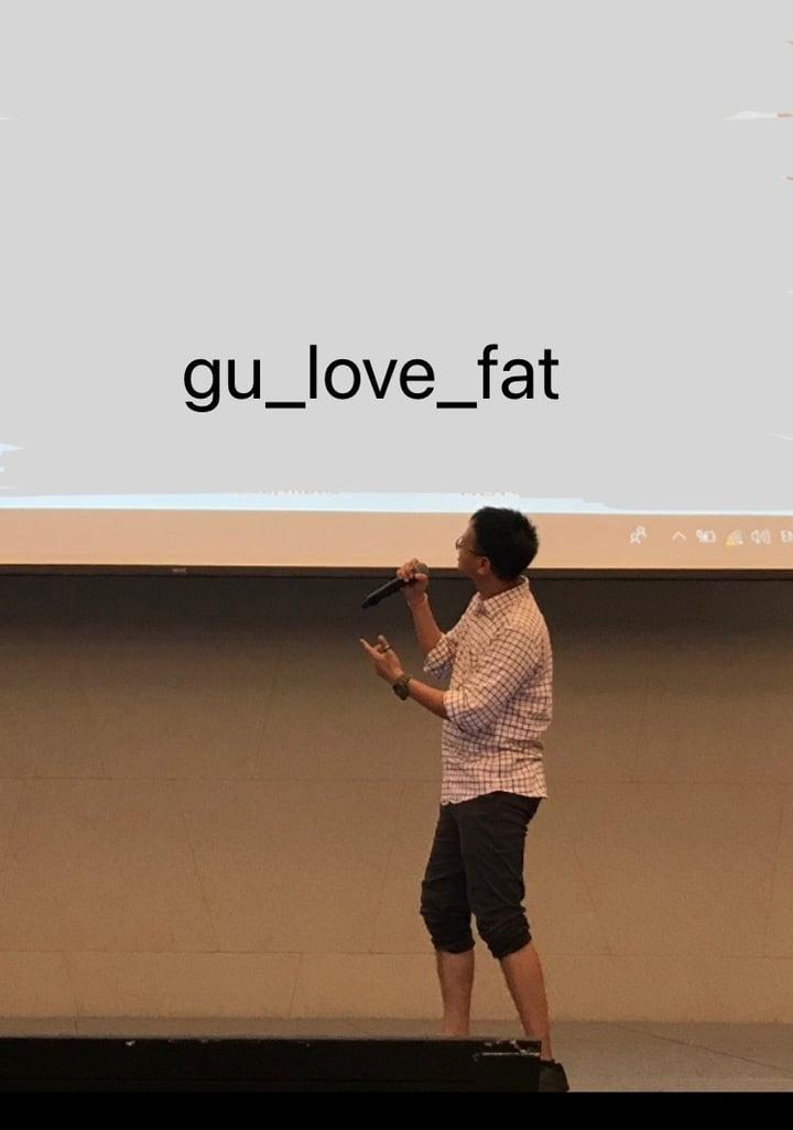 Gulovefat profile picture