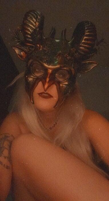 Guccixcaligula profile picture