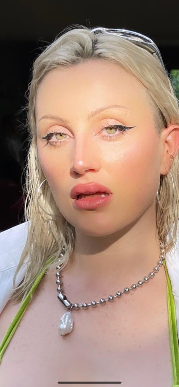 Gwenexclusive profile picture