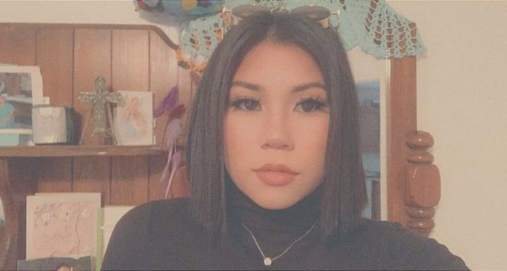 Gwynnie profile picture