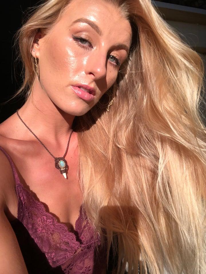 Gypseachick profile picture