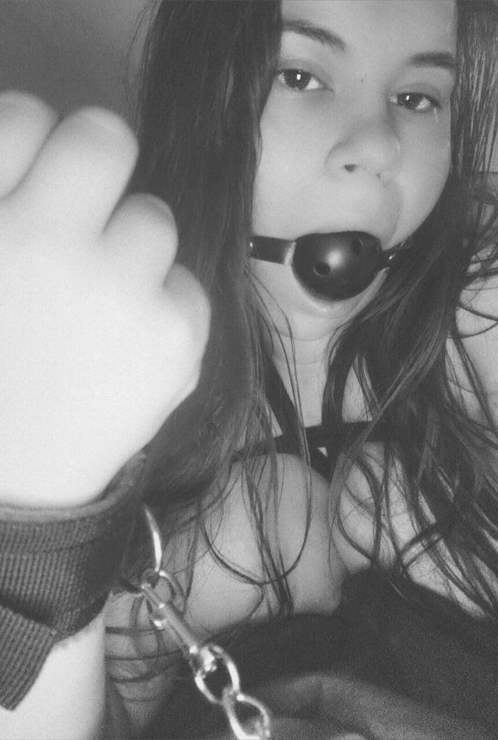 Gypsyqueen00 profile picture