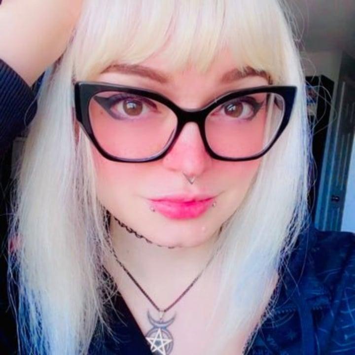 H3xbun profile picture