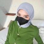 Habibti Salma profile picture