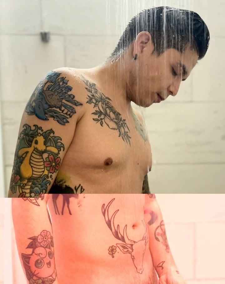 Haguirrex profile picture