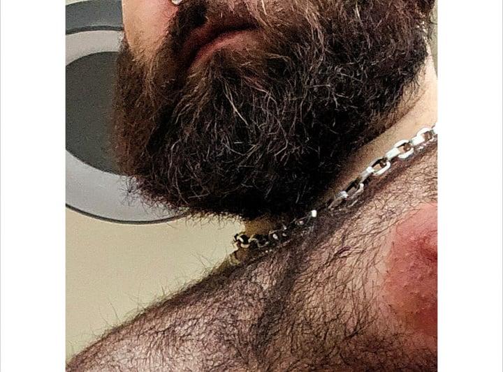 HairyBullbear profile picture
