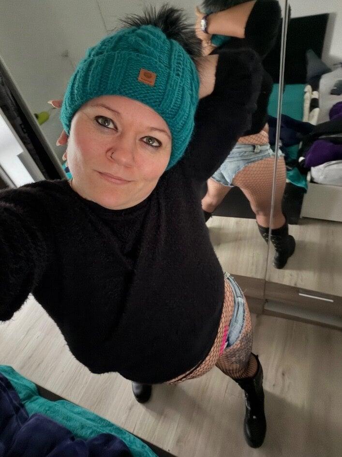 Hairyminka Anna profile picture