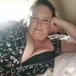 Halifaxhottie78 profile picture