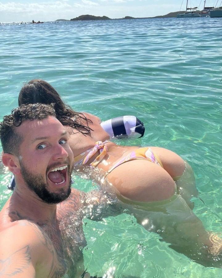 Hammytv profile picture