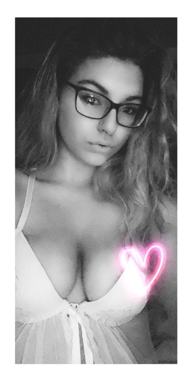 Hanna61183106 profile picture